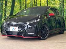 2022 Nissan Nissan Others