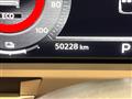 2023 Nissan Nissan Others