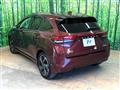 2023 Nissan Nissan Others