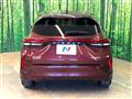 2023 Nissan Nissan Others