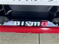 2024 Nissan Nissan Others