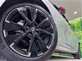 2024 Nissan Nissan Others