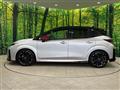 2024 Nissan Nissan Others