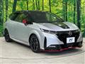 2024 Nissan Nissan Others