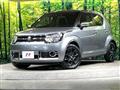 2017 Suzuki Suzuki Others