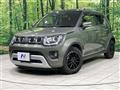2023 Suzuki Suzuki Others