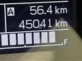 2023 Suzuki Suzuki Others