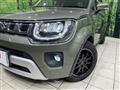 2023 Suzuki Suzuki Others