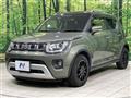 2023 Suzuki Suzuki Others