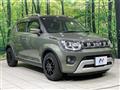 2023 Suzuki Suzuki Others