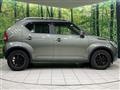 2023 Suzuki Suzuki Others