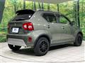 2023 Suzuki Suzuki Others
