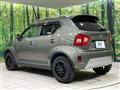 2023 Suzuki Suzuki Others