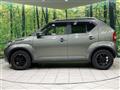 2023 Suzuki Suzuki Others