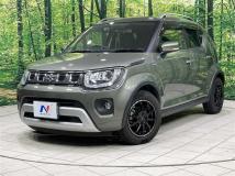 2023 Suzuki Suzuki Others