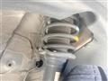 2023 Suzuki Suzuki Others