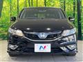 2017 Honda Jade