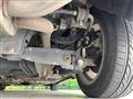 2017 Honda Jade