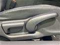 2018 Honda Jade