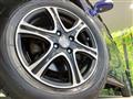 2012 Honda Freed