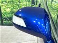 2012 Honda Freed