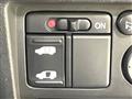 2012 Honda Freed