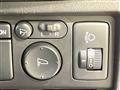2012 Honda Freed