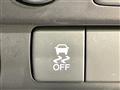 2012 Honda Freed