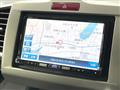2012 Honda Freed