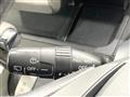 2012 Honda Freed