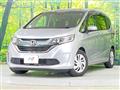 2018 Honda Freed+