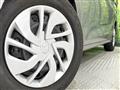 2018 Honda Freed+