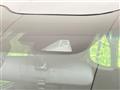 2018 Honda Freed+
