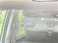2018 Honda Freed+