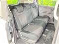2018 Honda Freed+