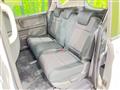 2018 Honda Freed+