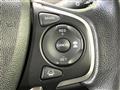 2019 Honda Freed