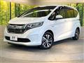 2016 Honda Freed