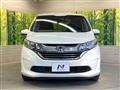 2016 Honda Freed