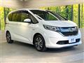 2016 Honda Freed