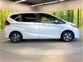 2016 Honda Freed