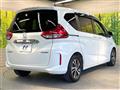 2016 Honda Freed