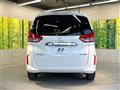 2016 Honda Freed