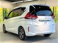 2016 Honda Freed
