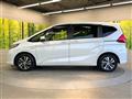 2016 Honda Freed