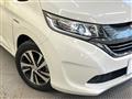 2016 Honda Freed