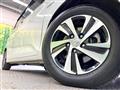 2016 Honda Freed