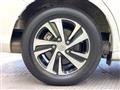 2016 Honda Freed