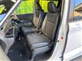 2016 Honda Freed