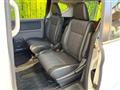 2016 Honda Freed